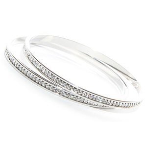 Valentine's Day Crystal Gifts | Swarovski Crystal Gifts | Ammika Jewellery