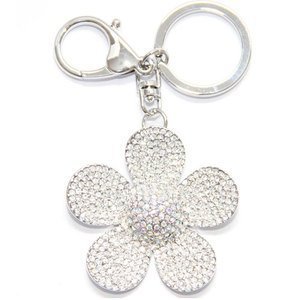 Anniversary Gifts | Swarovski Crystal Gifts | Ammika Jewellery