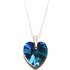 Montana Sweetheart Necklace