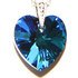 Montana Sweetheart Necklace