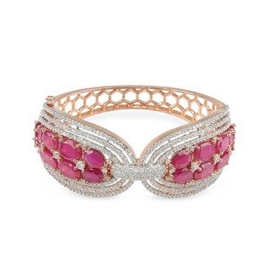 Amour Bracelet Amour Bracelet