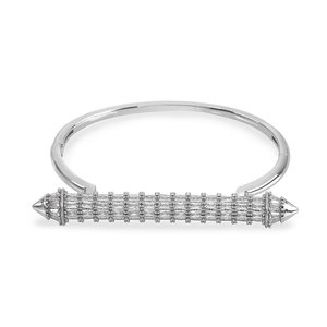 Crystal Zircon Bracelet Crystal Zircon Bracelet