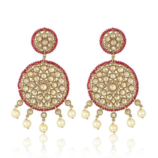 Earrings 2