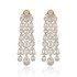 Jesminder Earrings 