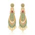 Navya Earrings 