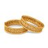 Gayathri Bangles