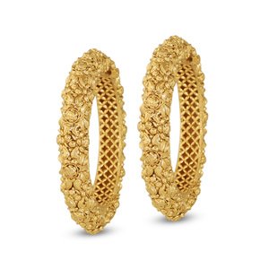 Parul Bangles Parul Bangles