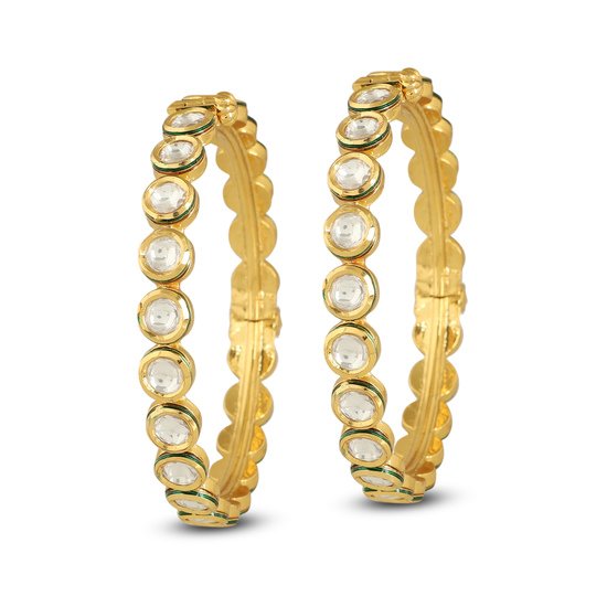 Eshana Bangles