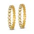 Eshana Bangles