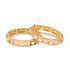 Rajeshri Bangles