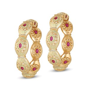 Saira Bangles Saira Bangles