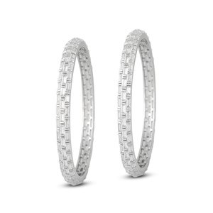 Pair of Bangles Pair of Bangles