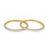 Omisha Bangles