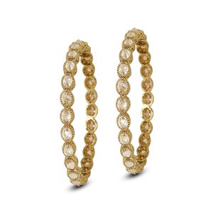 Megha Bangles Megha Bangles