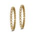 Megha Bangles
