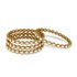 Megha Bangles