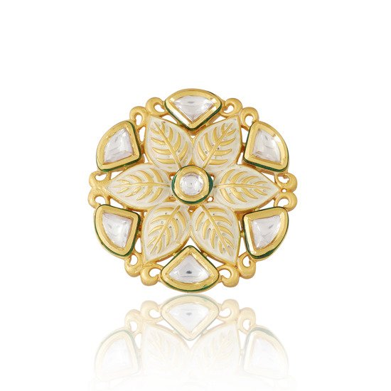Ring 2