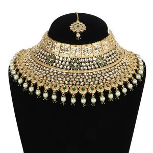 Ayat Choker Set Ayat Choker Set