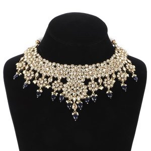 Aarna Choker Set Aarna Choker Set