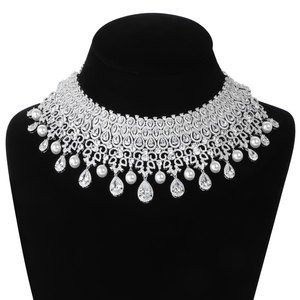 Apeksha Choker Set Apeksha Choker Set