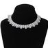Amie Choker Set 
