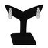 Amie Choker Set 