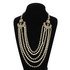 Pavani Necklace
