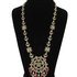 Pallavi Necklace 